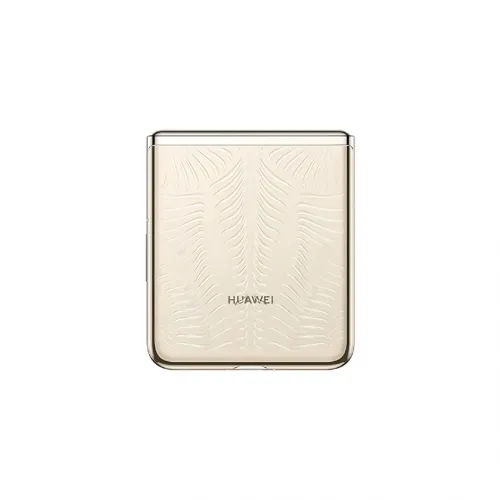 HUAWEI P50 POCKET 12GB/512GB 